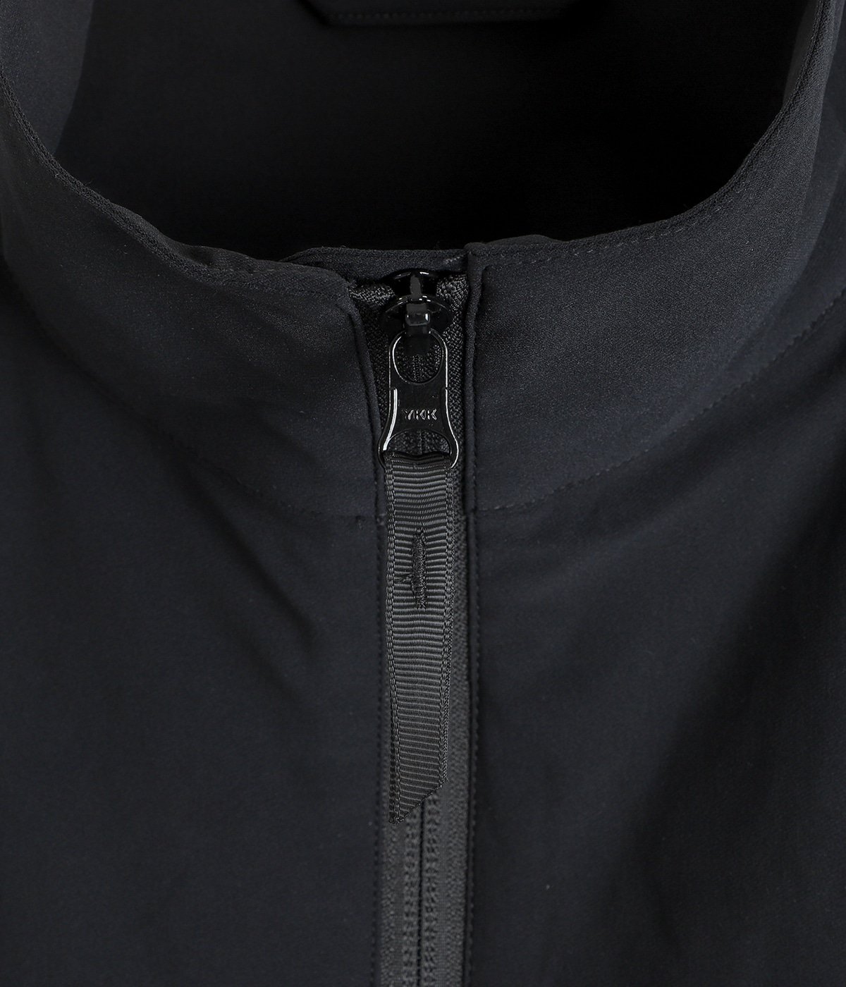 CORPORATE TRACK SUIT – FreshService® official site