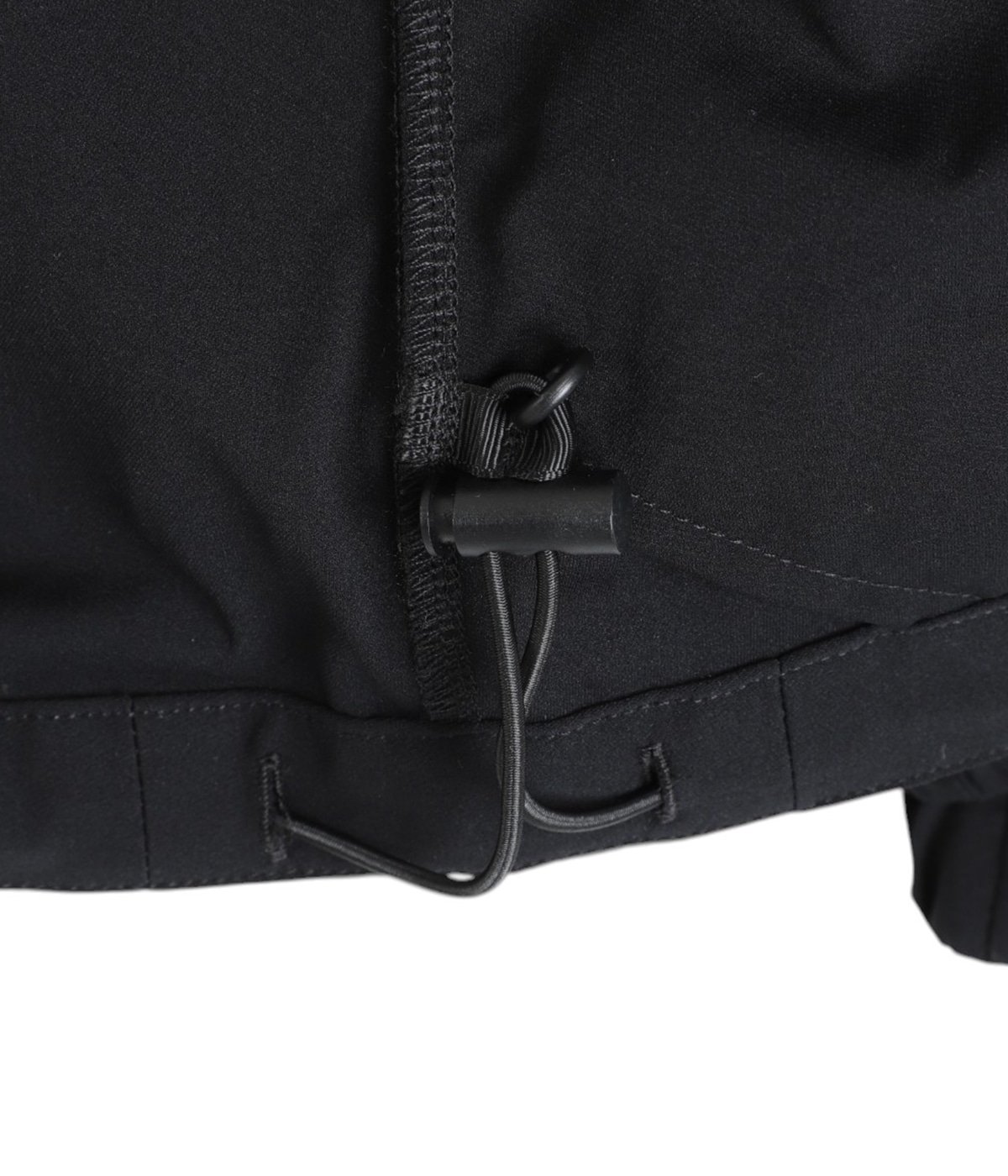 CORPORATE TRACK SUIT | FreshService(フレッシュサービス CORPORATE TRACK SUIT | FreshService(フレッシュサービス