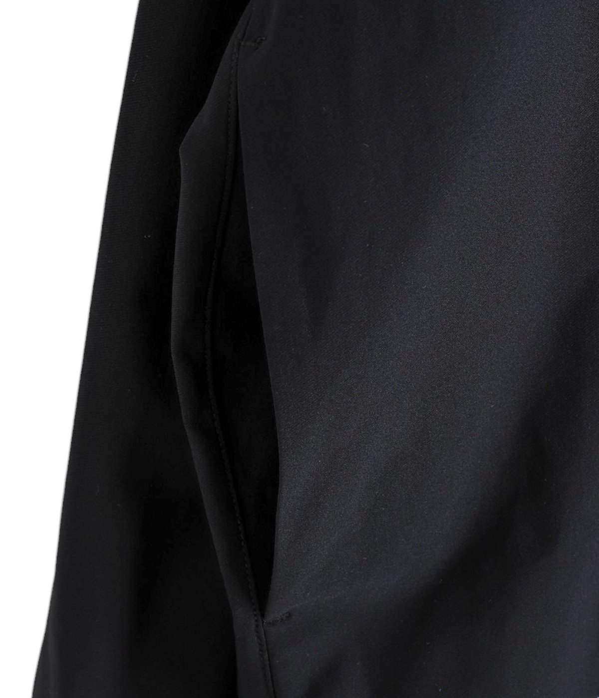 CORPORATE TRACK SUIT | FreshService(フレッシュサービス