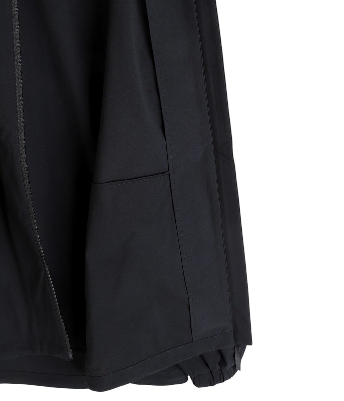 CORPORATE TRACK SUIT | FreshService(フレッシュサービス CORPORATE TRACK SUIT | FreshService(フレッシュサービス