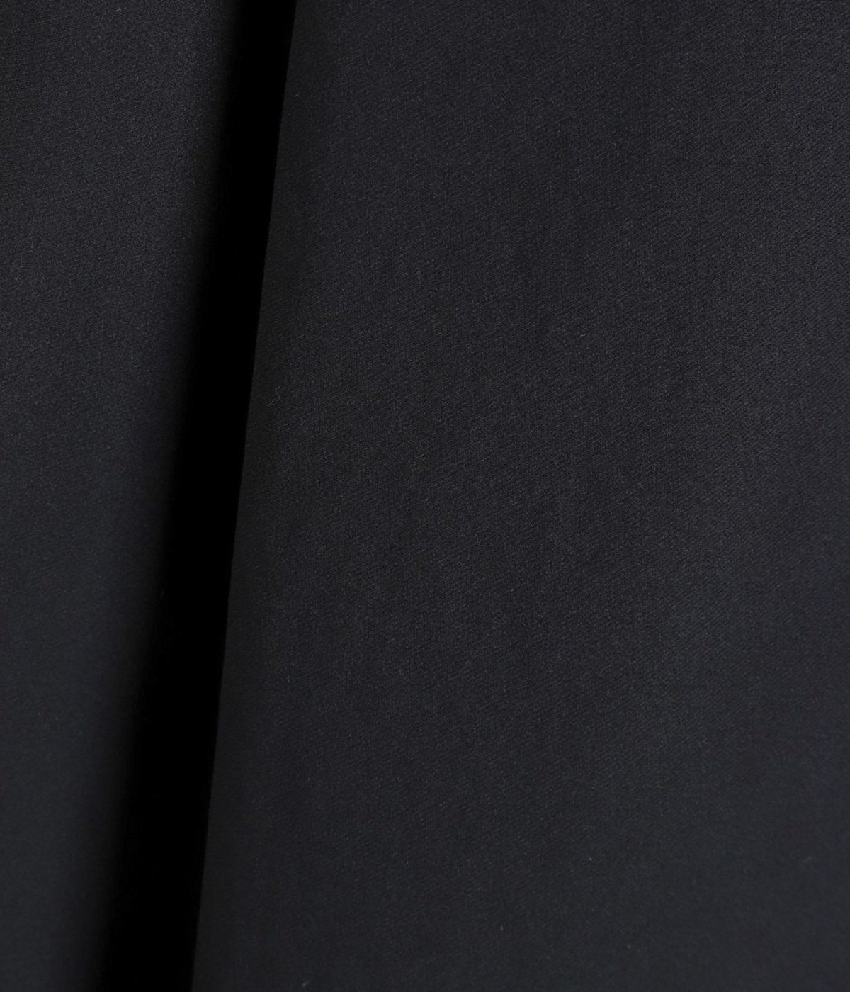 CORPORATE TRACK SUIT | FreshService(フレッシュサービス