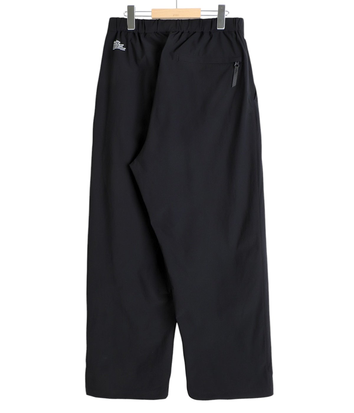 CORPORATE TRACK SUIT | FreshService(フレッシュサービス