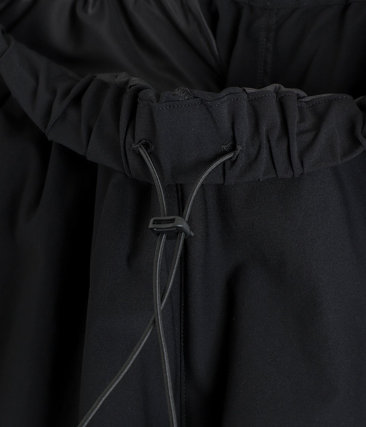 CORPORATE TRACK SUIT | FreshService(フレッシュサービス
