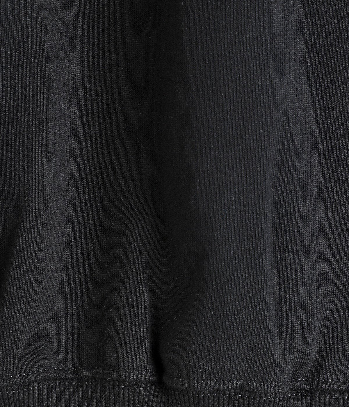 LIGHT OZ CREW NECK SWEAT | FreshService(フレッシュサービス