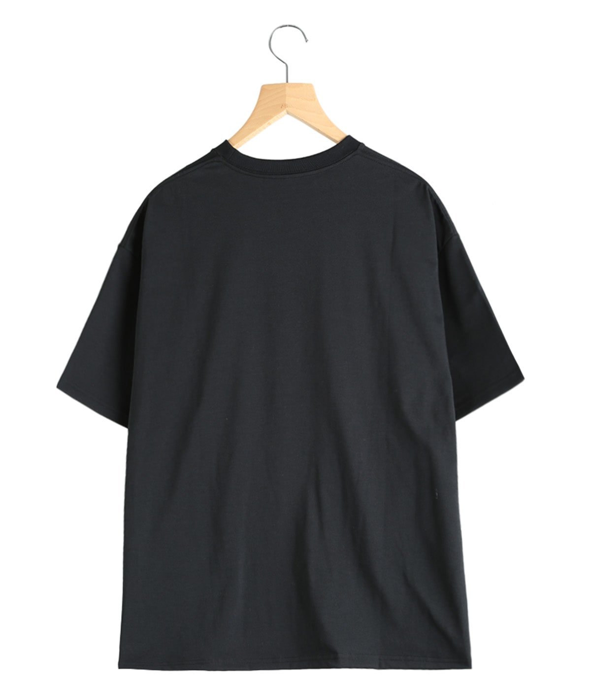 レイドジャパン SCRATCH DRY S/S TEE