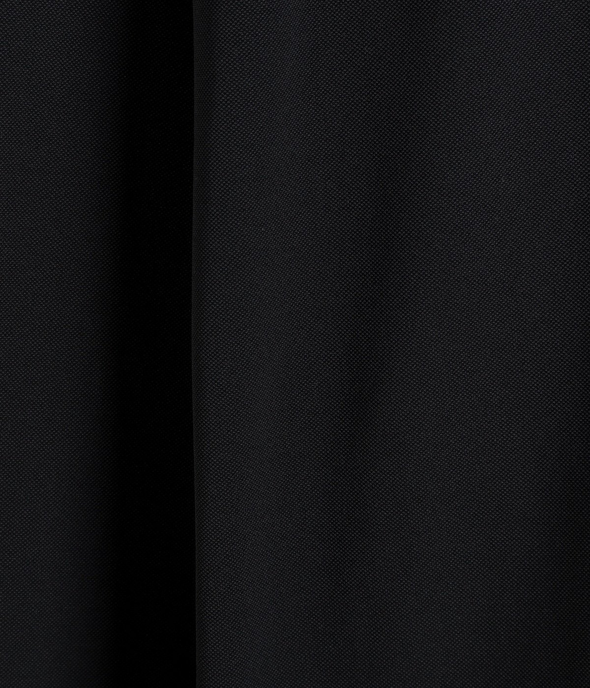 DRY PIQUE JERSEY L/S POLO | FreshService(フレッシュサービス