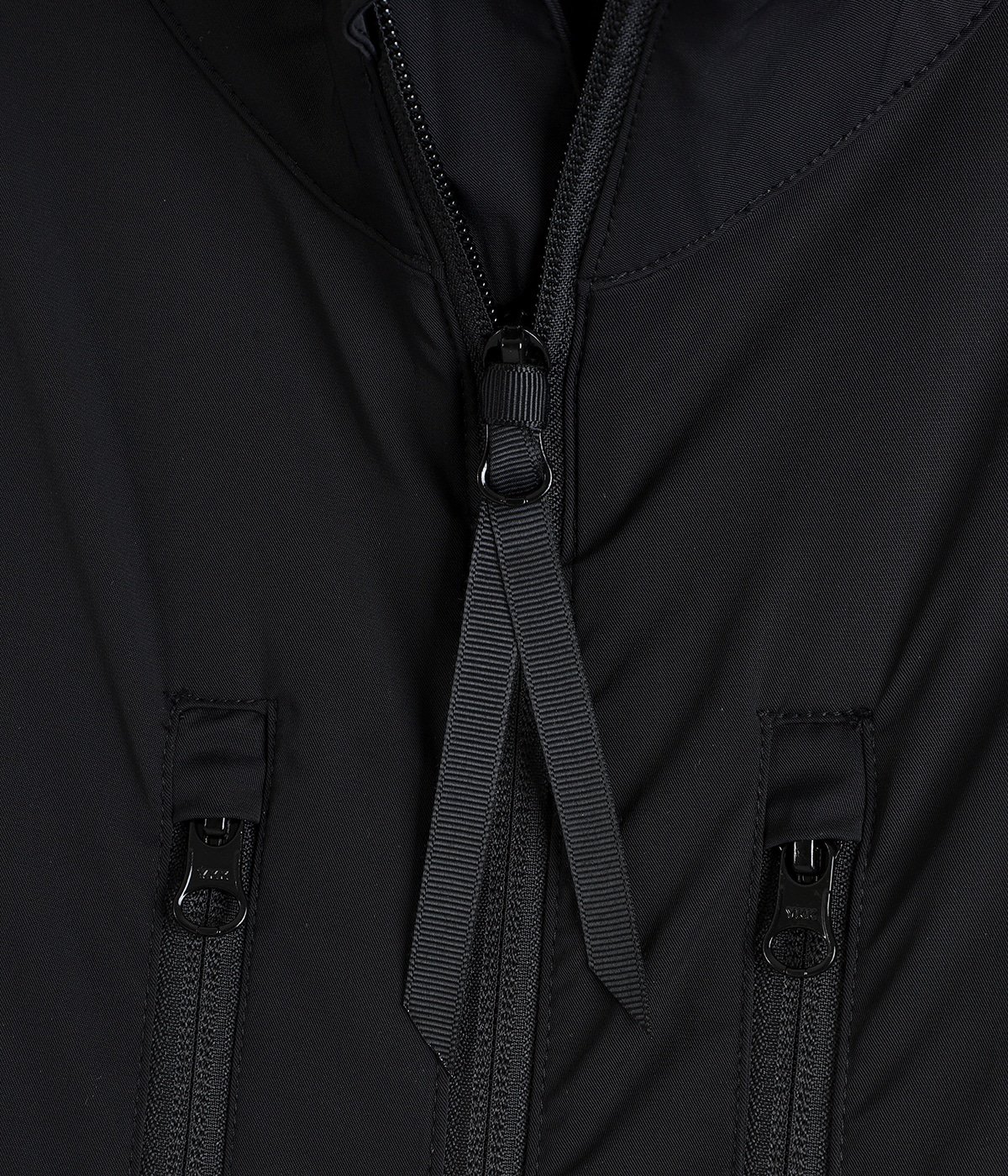 トップス FreshService AIR COOLING VEST_Ver.2.0 AIR COOLING VEST Ver.2.0 | FreshService(フレッシュサービス