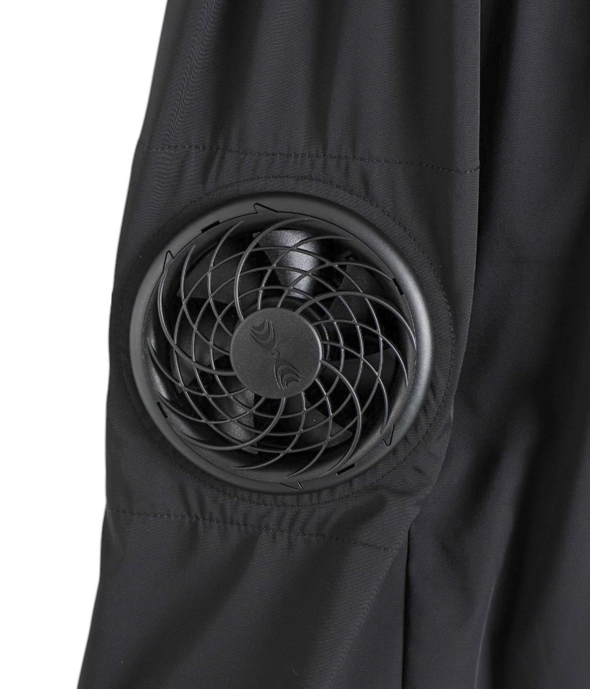 AIR COOLING VEST Ver.2.0 | FreshService(フレッシュサービス