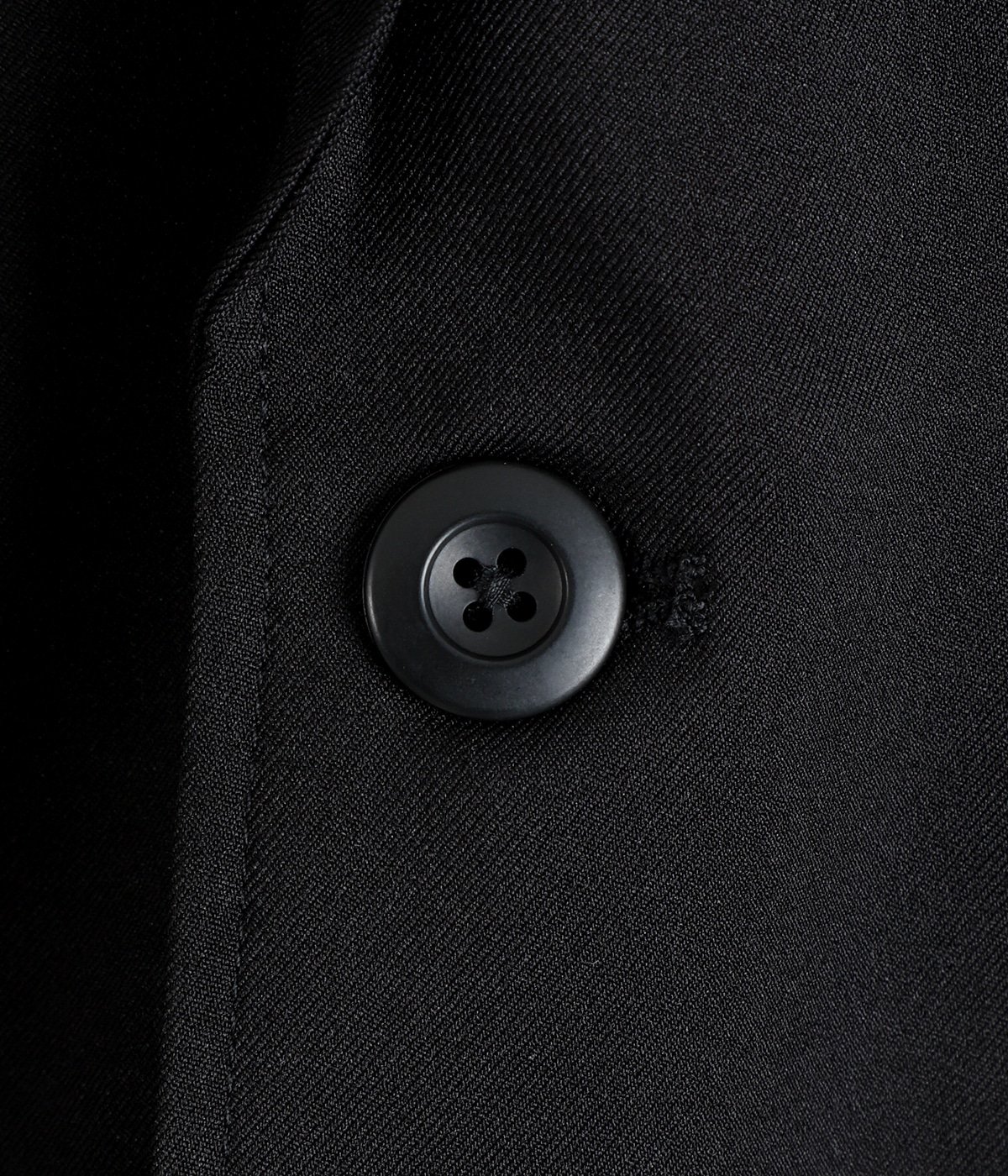WOOLY TWILL JACKET | FreshService(フレッシュサービス) / アウター