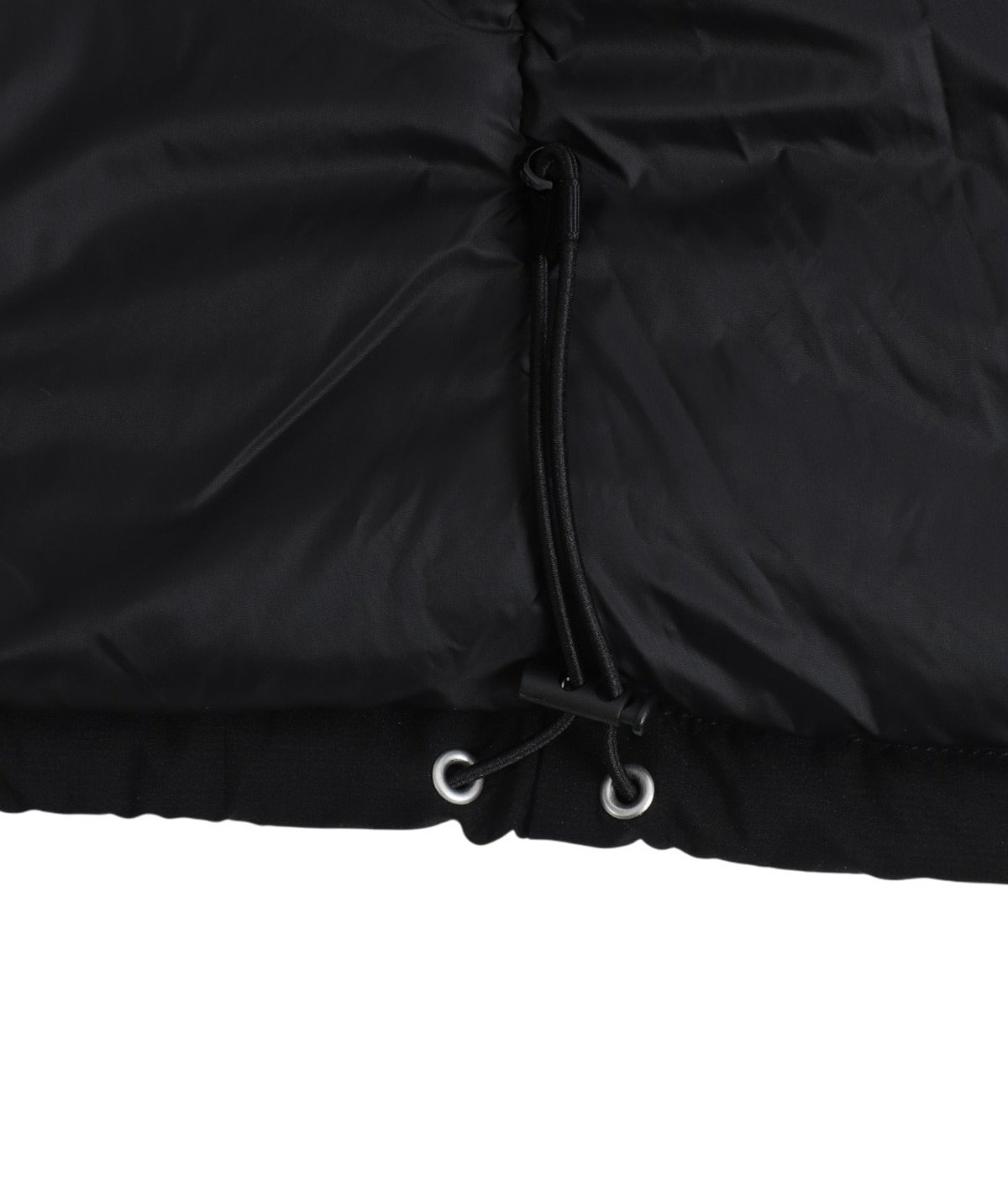 【専用】PG♪PERTEX QUANTUM AIR 中綿ブルゾン M PERTEX QUANTUM AIR Light Thermo Blouson | Graphpaper(グラフ