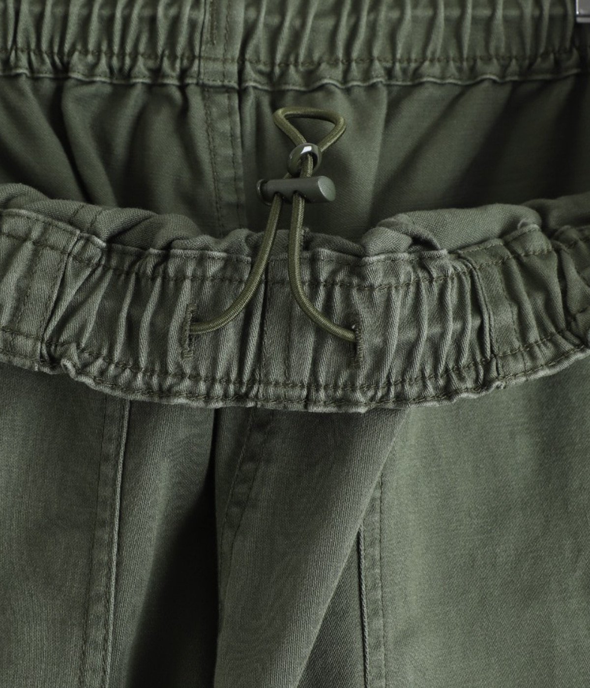 UTILITY BAKER PANTS | FreshService(フレッシュサービス) / パンツ