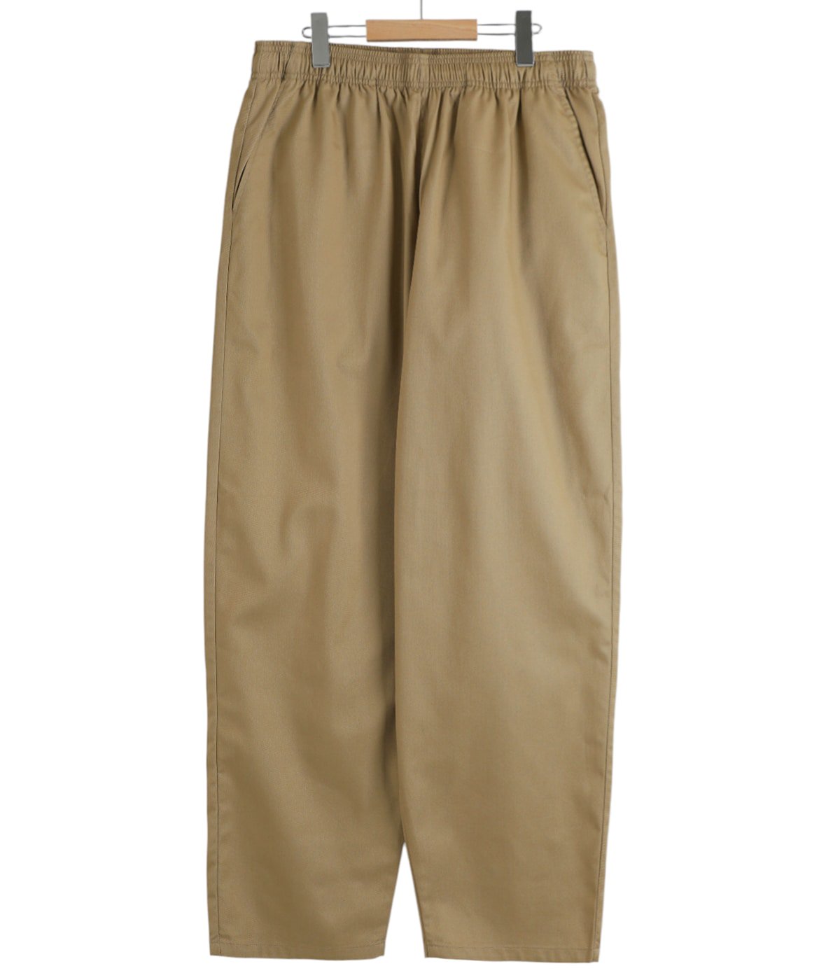 CORPORATE EASY PANTS | FreshService(フレッシュサービス