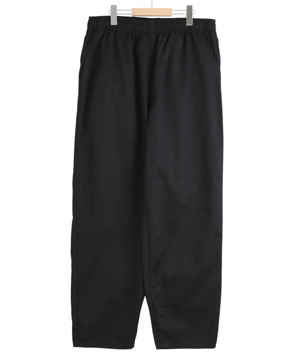 CORPORATE EASY PANTS | FreshService(フレッシュサービス
