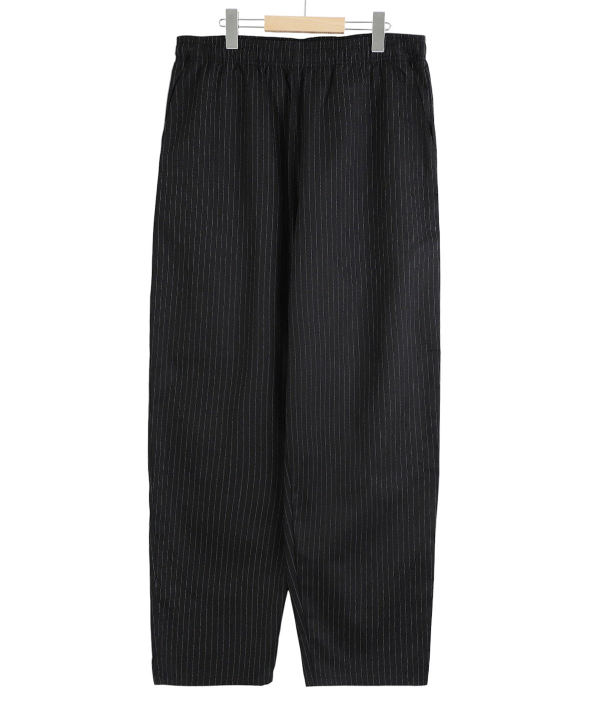 CORPORATE EASY PANTS | FreshService(フレッシュサービス