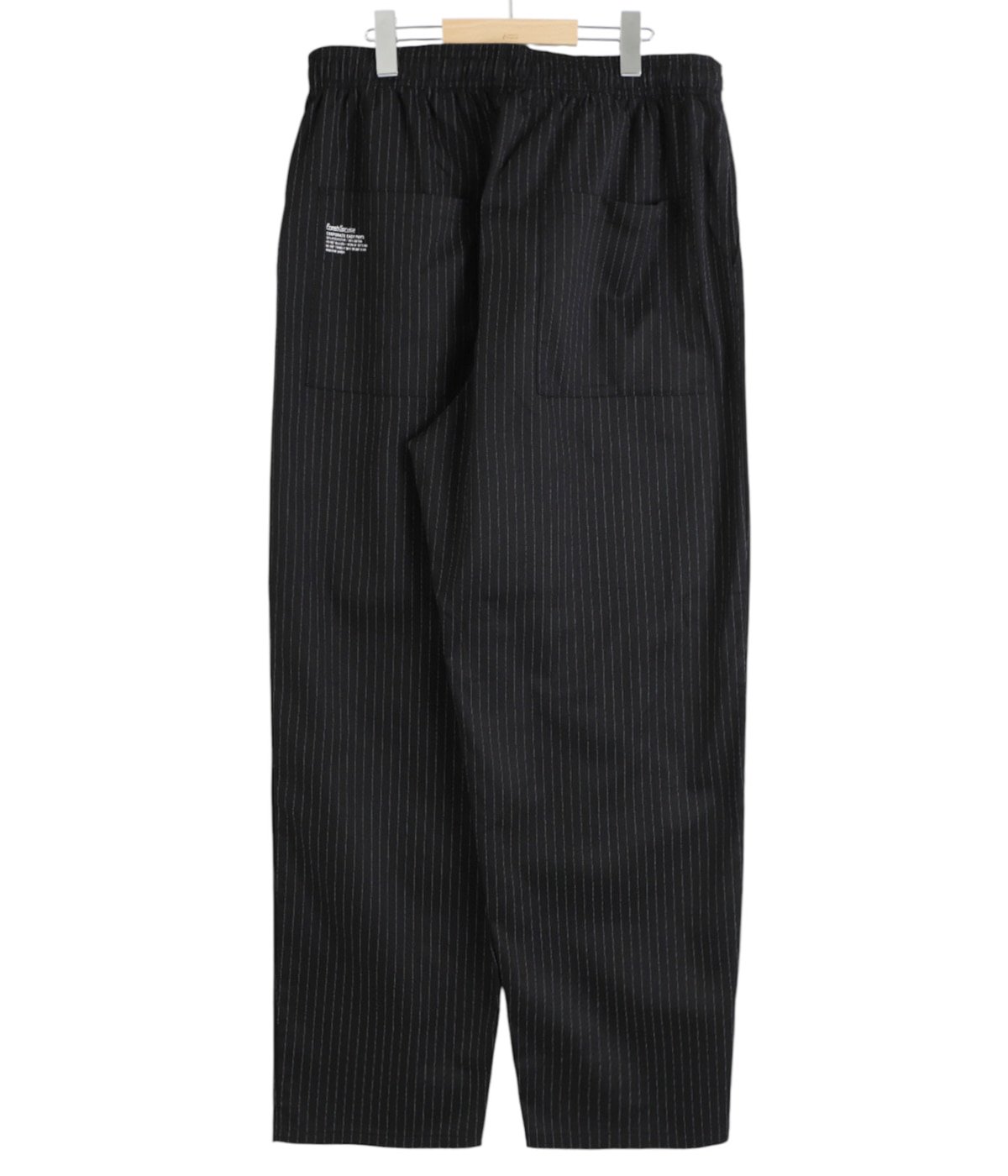 フレッシュサービス　パンツ EASY PANTS FreshService 全国通販】FreshService