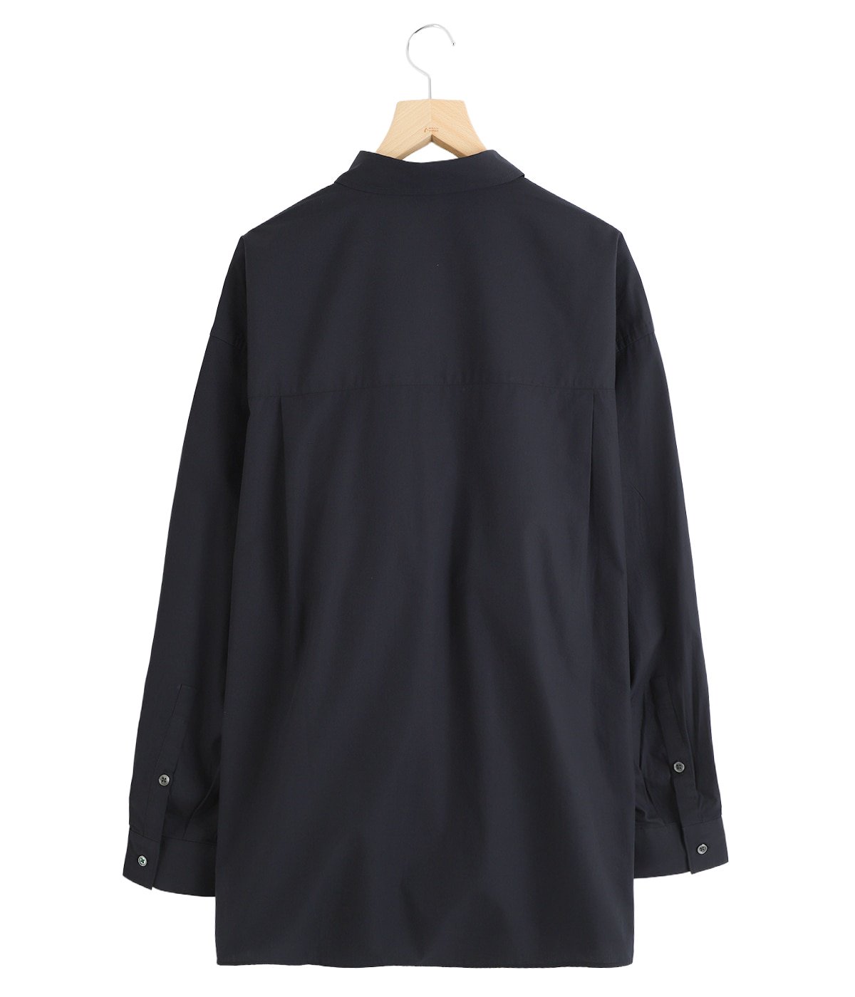 CORPORATE UNIFORM L/S SHIRT | FreshService(フレッシュサービス