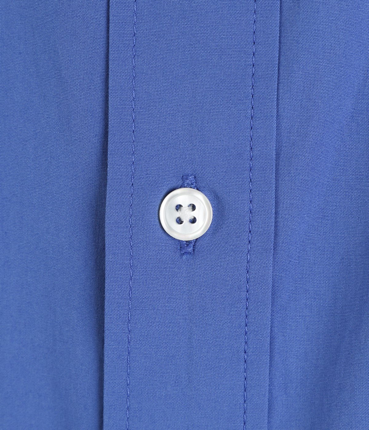 CORPORATE UNIFORM L/S SHIRT | FreshService(フレッシュ