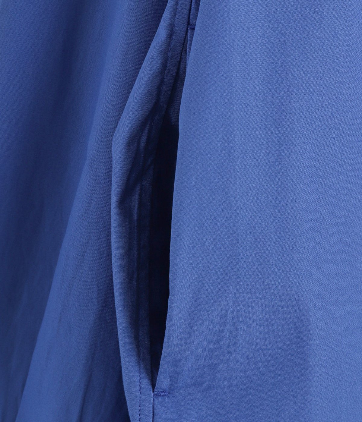 CORPORATE UNIFORM L/S SHIRT | FreshService(フレッシュサービス