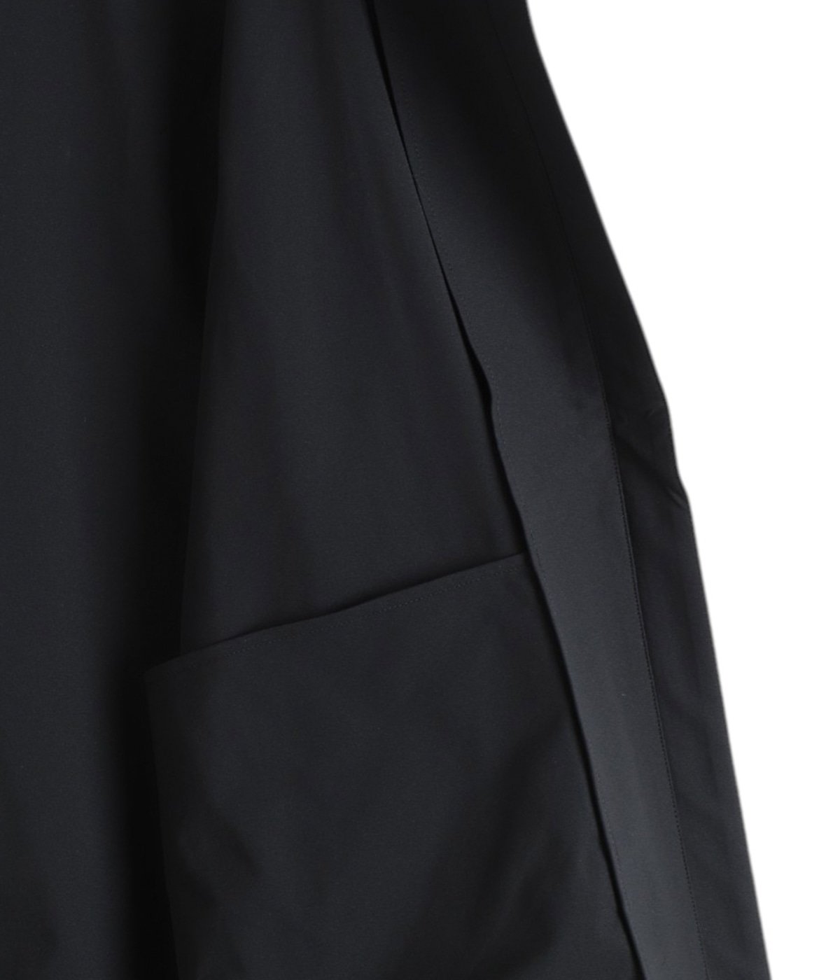 CORPORATE TRACK SUIT | FreshService(フレッシュサービス