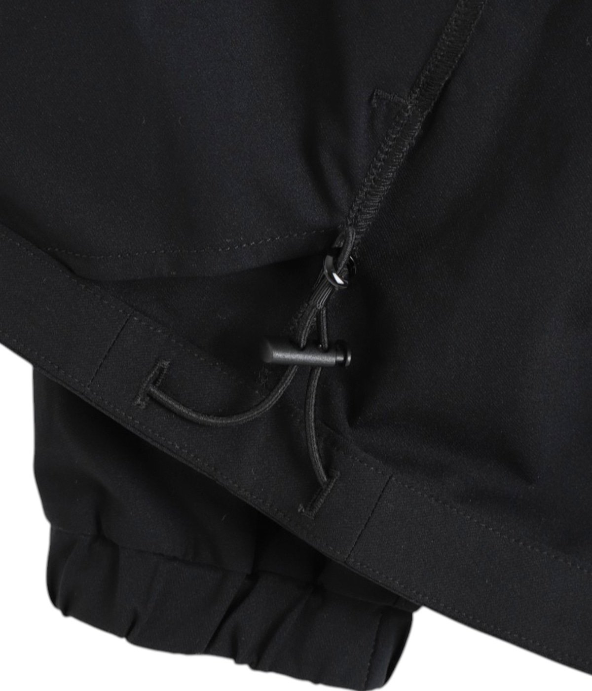 CORPORATE TRACK SUIT | FreshService(フレッシュサービス