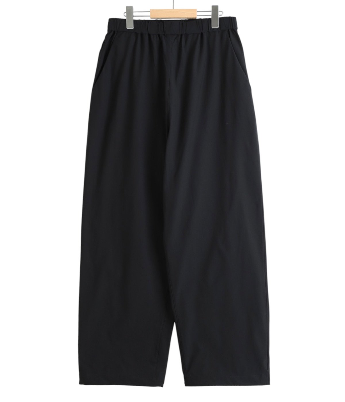 FreshService CORPORATE TRACK SUIT サイズL CORPORATE TRACK SUIT – FreshService KYOTO