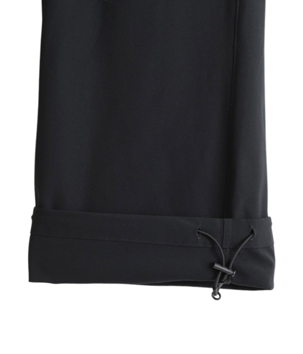 CORPORATE TRACK SUIT | FreshService(フレッシュサービス