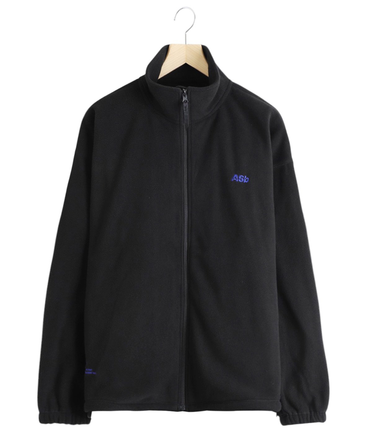 AS×FS FLEECE TRACK SUIT | FreshService(フレッシュサービス