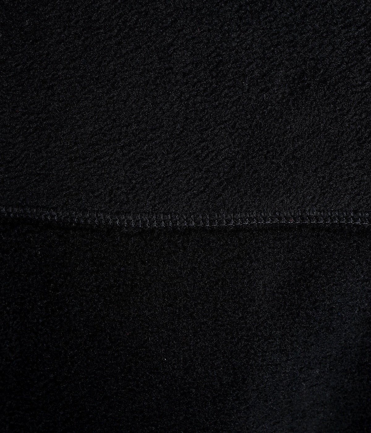 MICRO FLEECE CREW NECK PULLOVER | FreshService(フレッシュサービス
