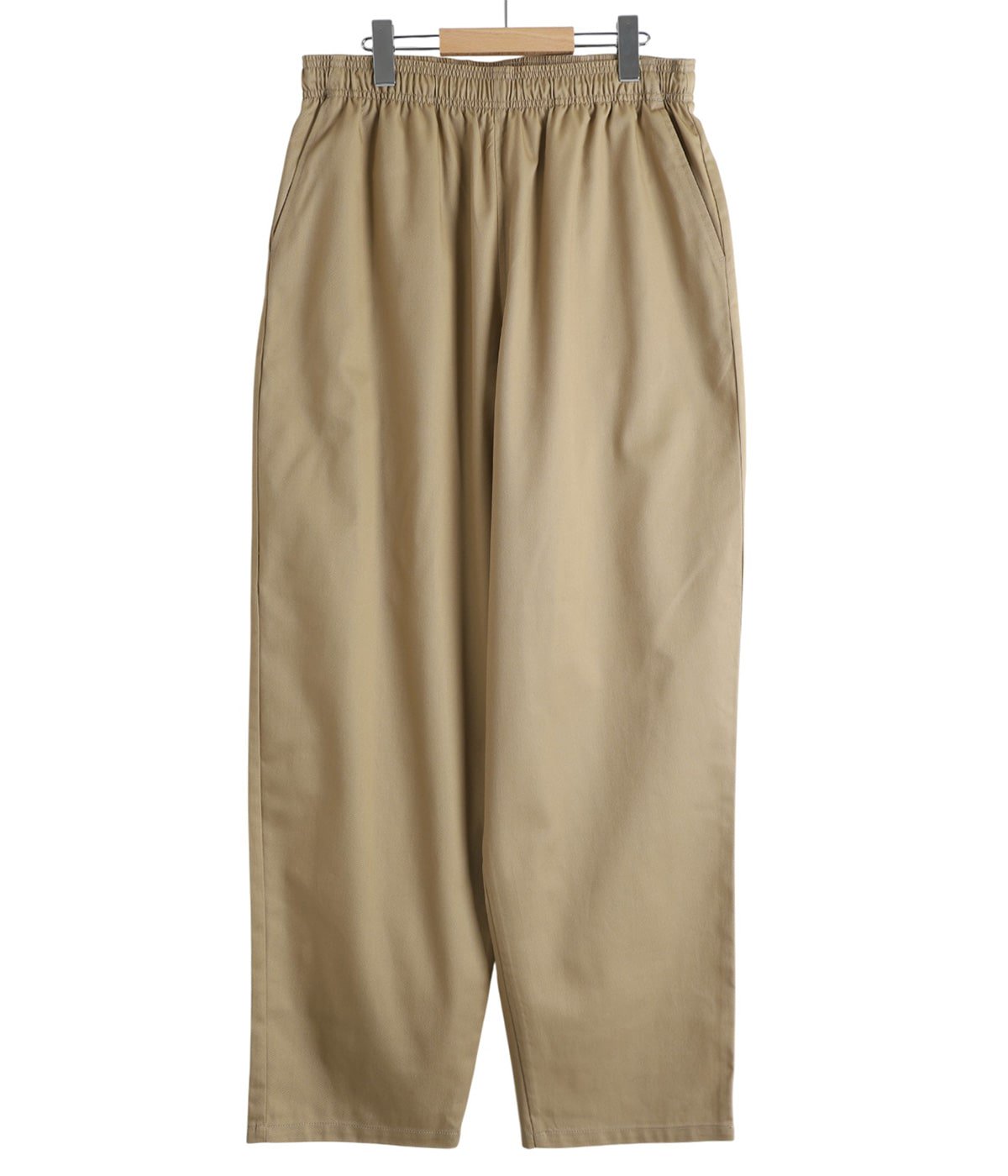 CORPORATE EASY PANTS | FreshService(フレッシュサービス) / パンツ