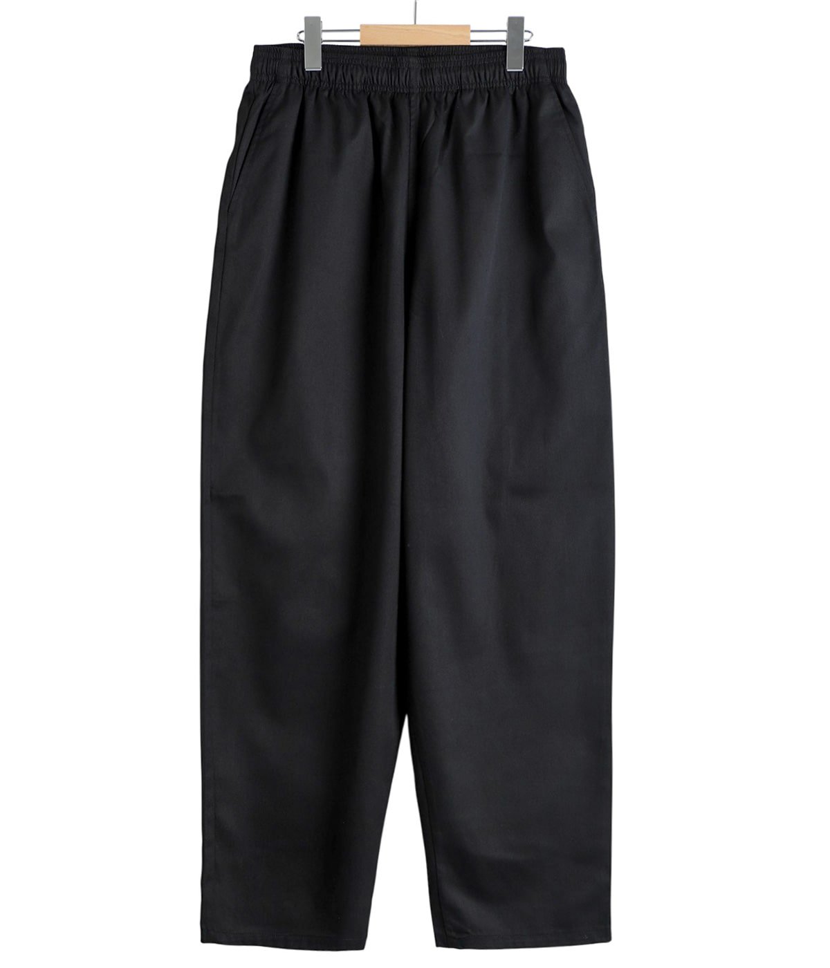 【新品未使用】FreshService CORPORATE EASY PANTS CORPORATE EASY PANTS | FreshService(フレッシュサービス