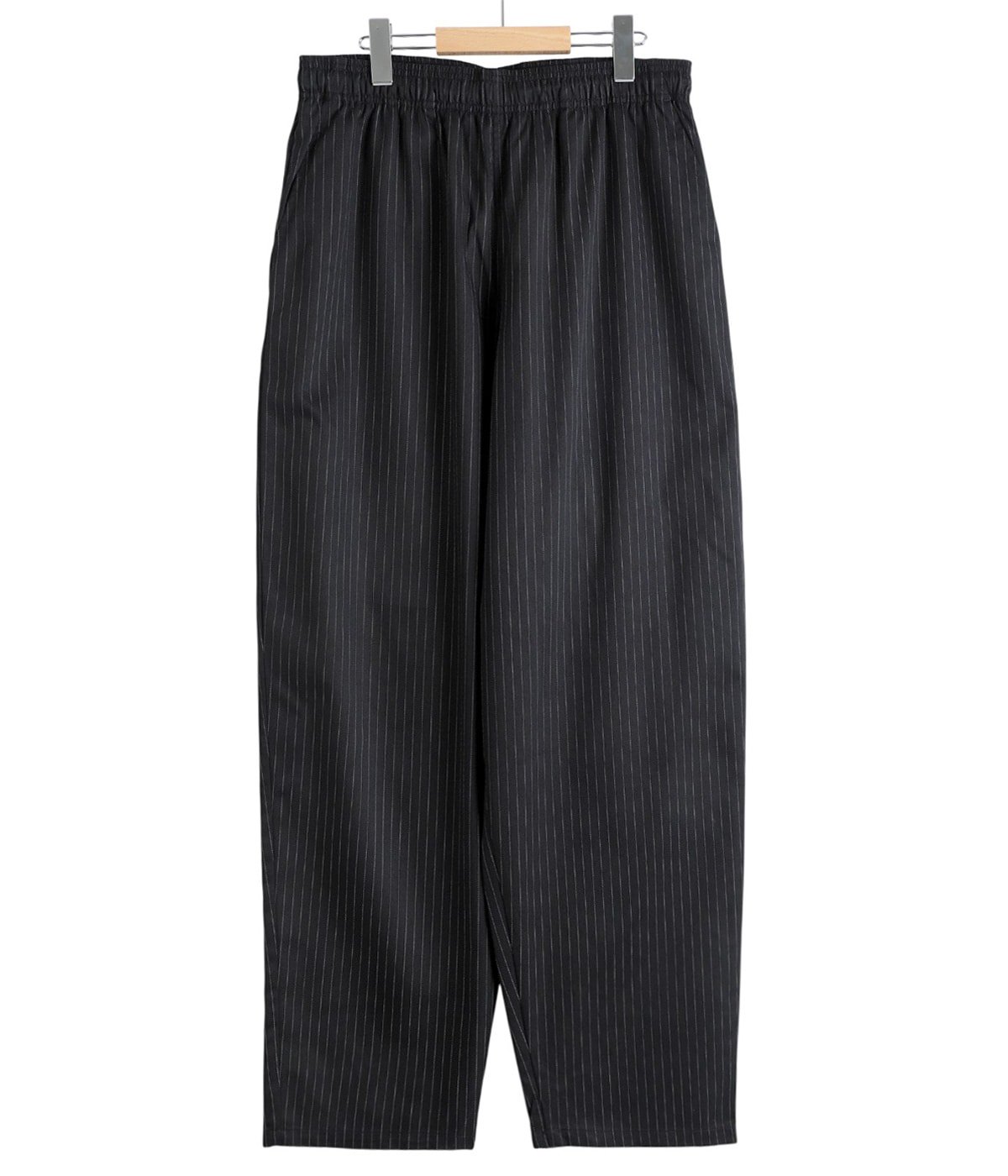 CORPORATE EASY PANTS | FreshService(フレッシュサービス