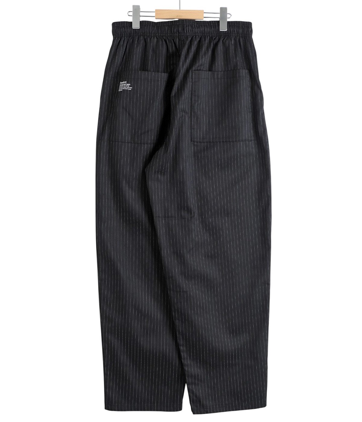 CORPORATE EASY PANTS | FreshService(フレッシュサービス) / パンツ