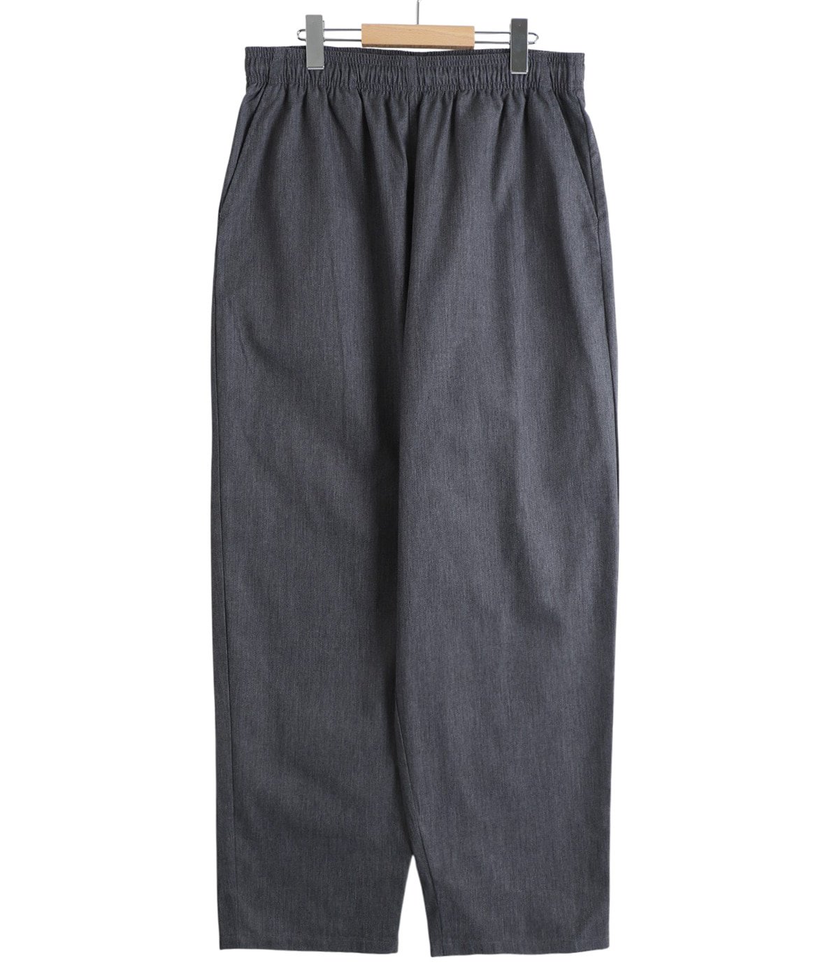 CORPORATE EASY PANTS | FreshService(フレッシュサービス) / パンツ