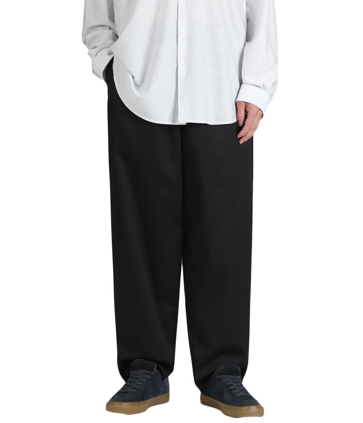 CORPORATE EASY PANTS | FreshService(フレッシュサービス) / パンツ