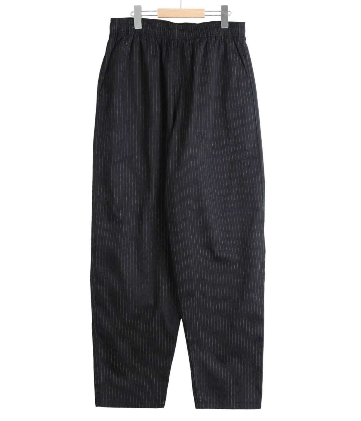 CORPORATE EASY PANTS | FreshService(フレッシュサービス) / パンツ