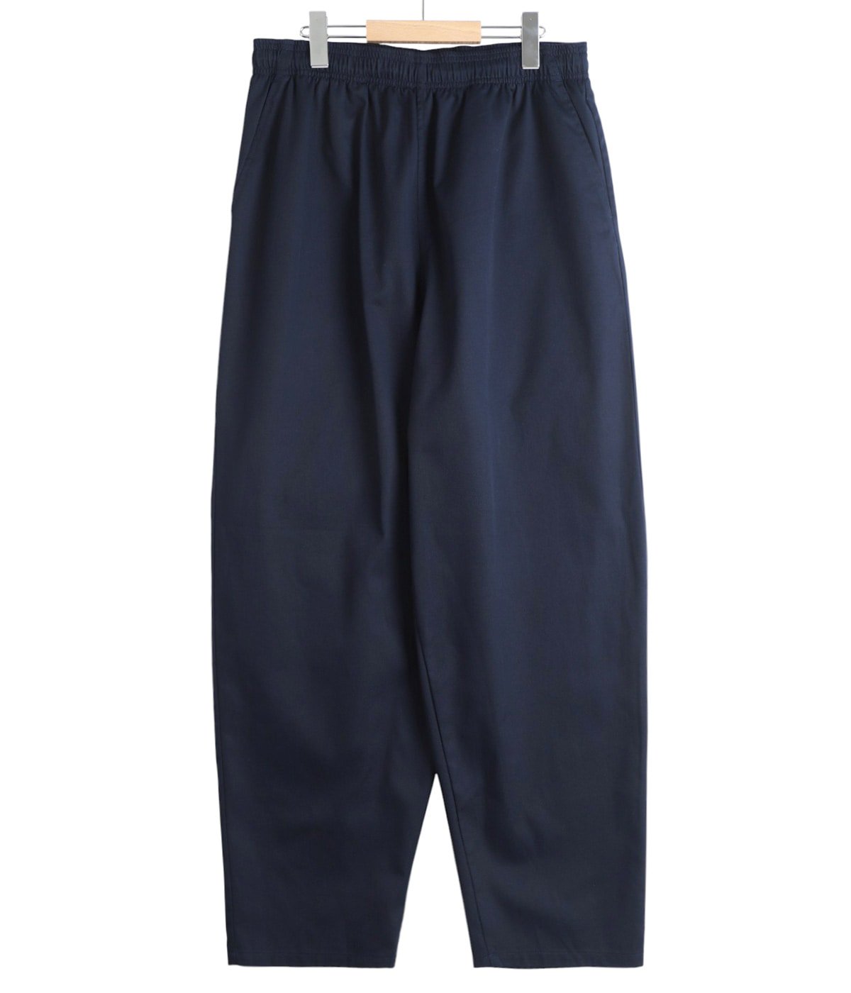 CORPORATE EASY PANTS | FreshService(フレッシュサービス) / パンツ