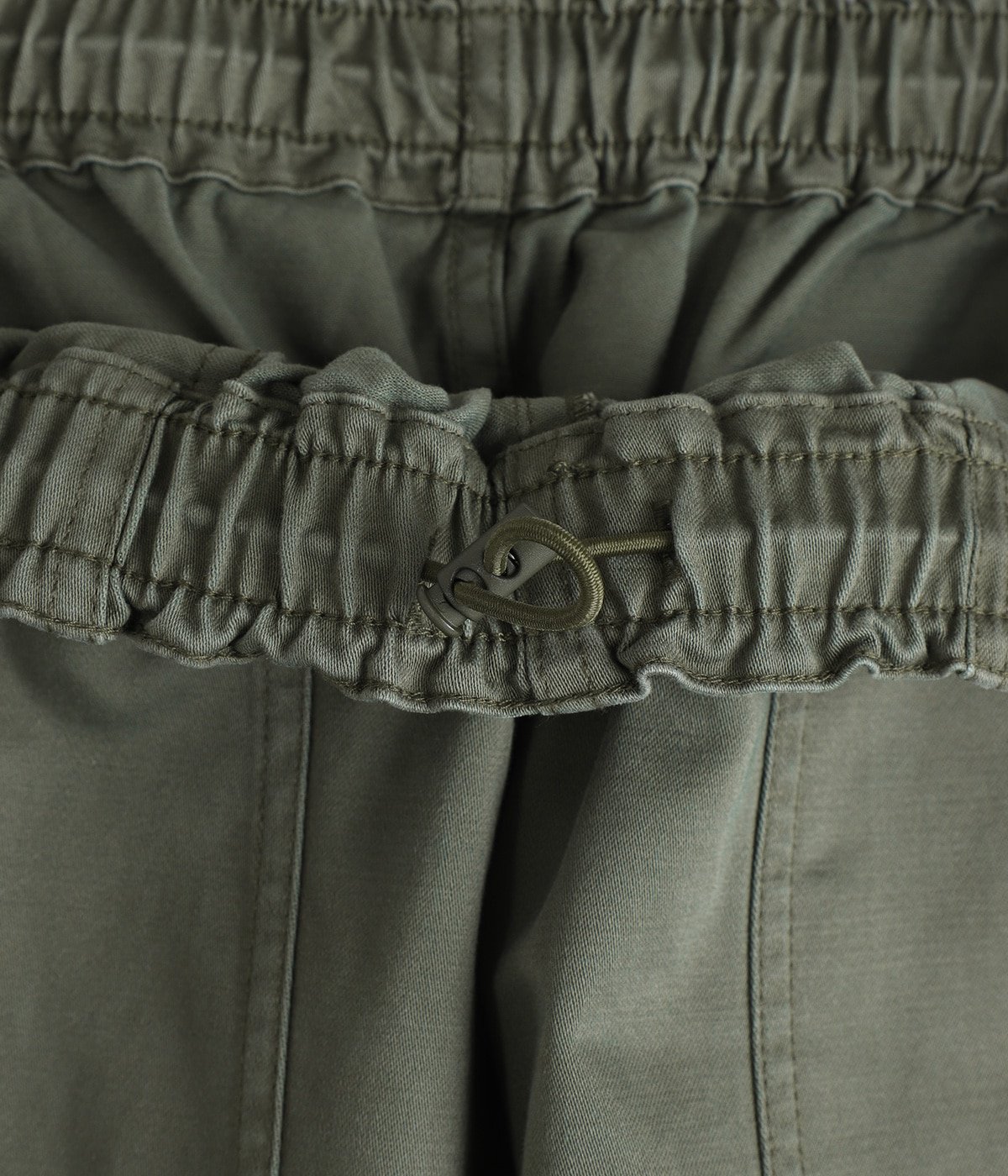 UTILITY BAKER PANTS | FreshService(フレッシュサービス) / パンツ