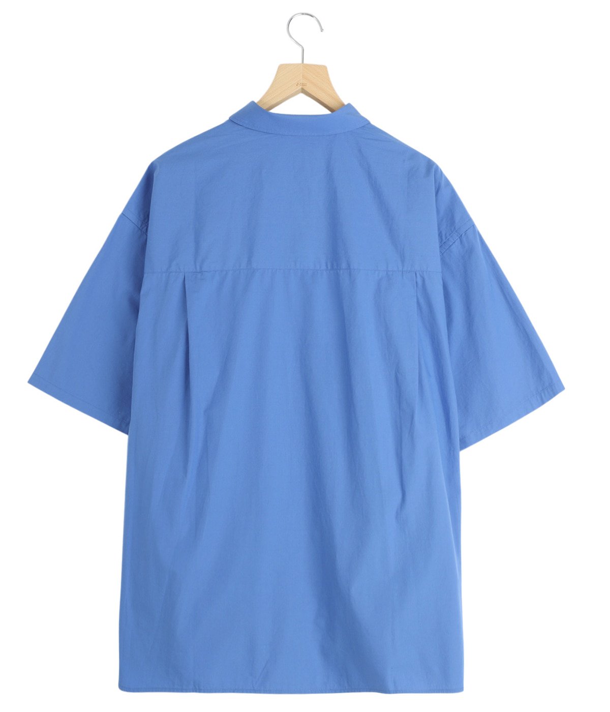 CORPORATE UNIFORM S/S SHIRT | FreshService(フレッシュサービス