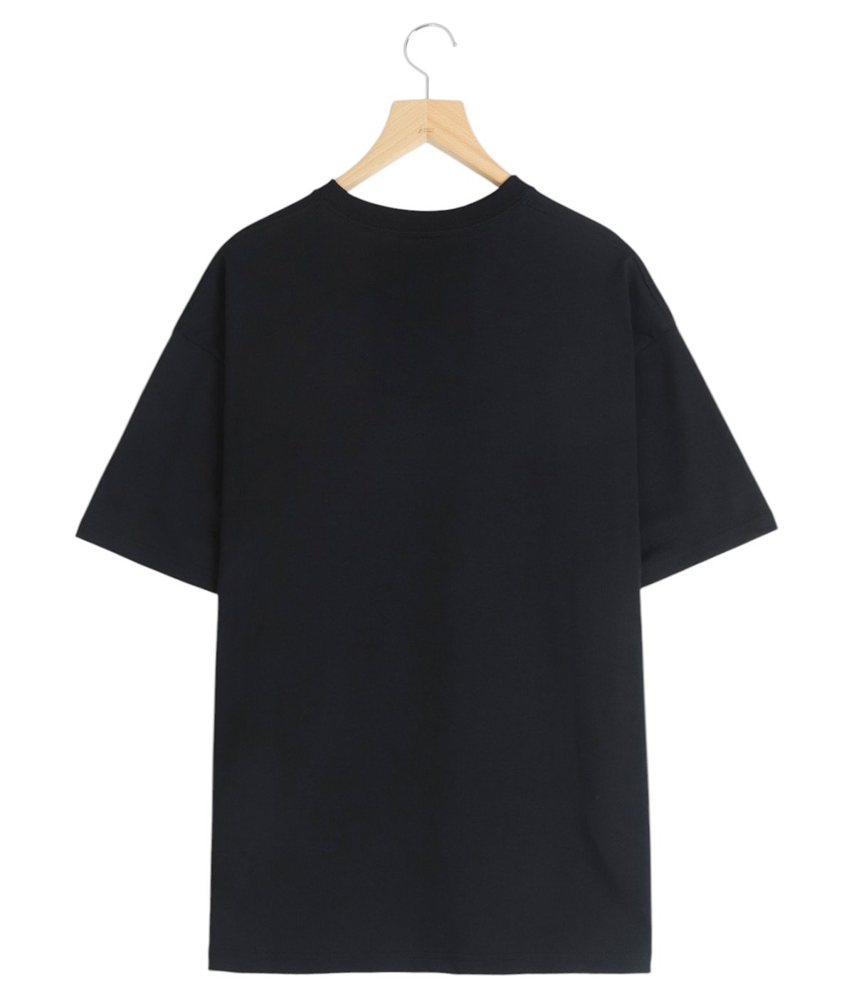 DRY JERSEY S/S CREW NECK TEE | FreshService(フレッシュサービス