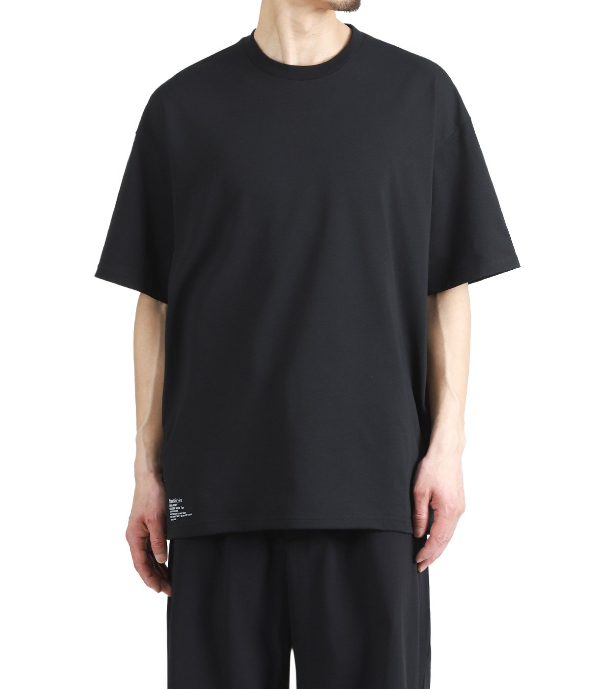 サッキー Overkill x adidas ZX 8000 C Away KI5111 | OVERKILL