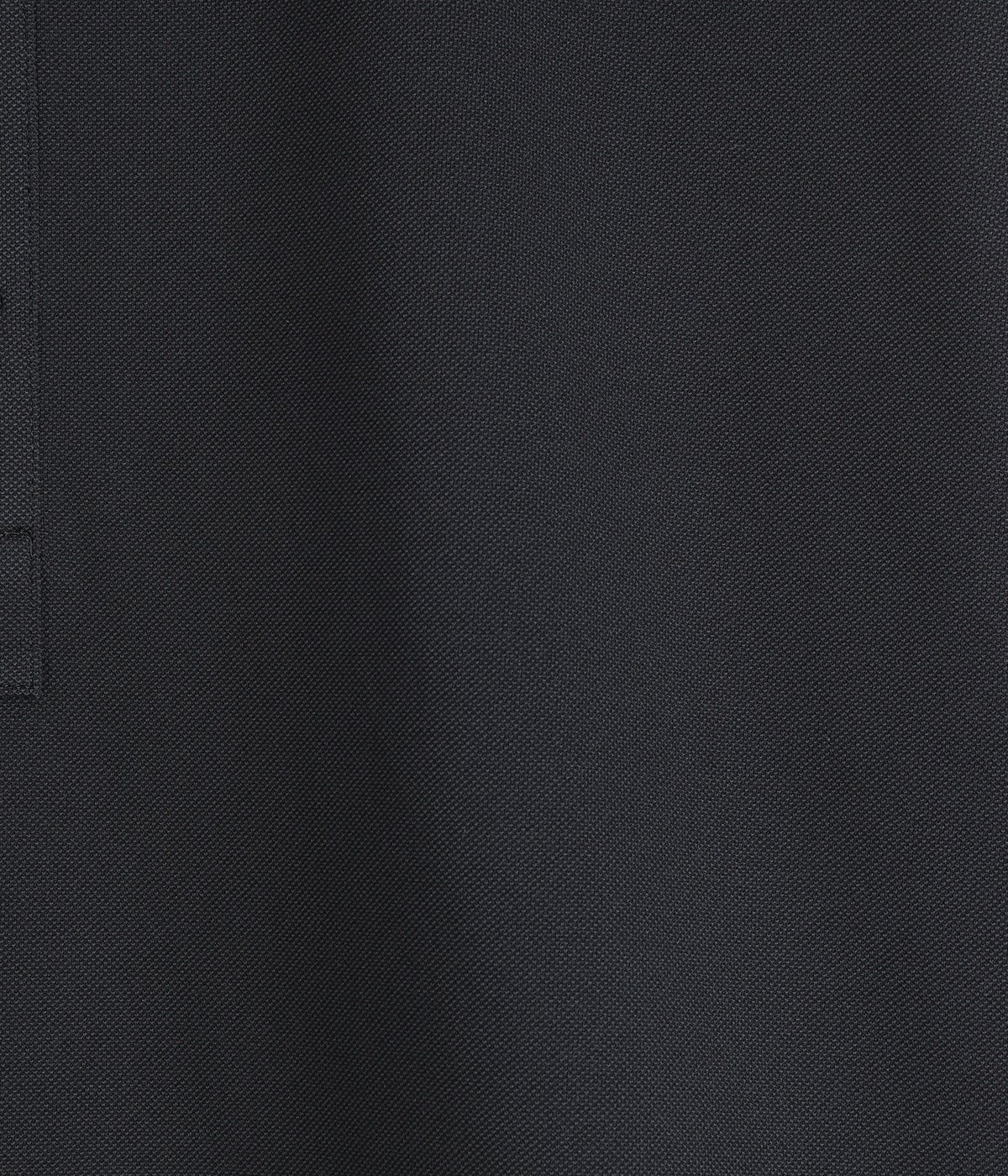 DRY PIQUE JERSEY S/S POLO | FreshService(フレッシュサービス