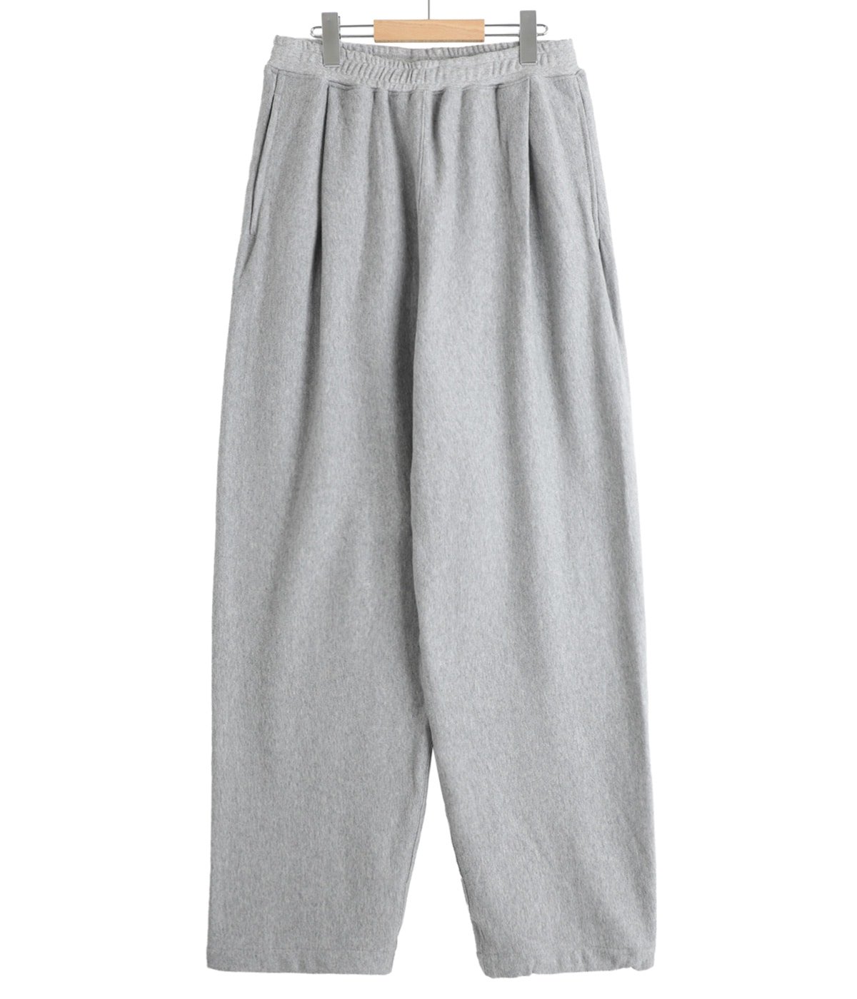 CLASSIC TERRY SWEAT JOGGERS | FreshService(フレッシュサービス
