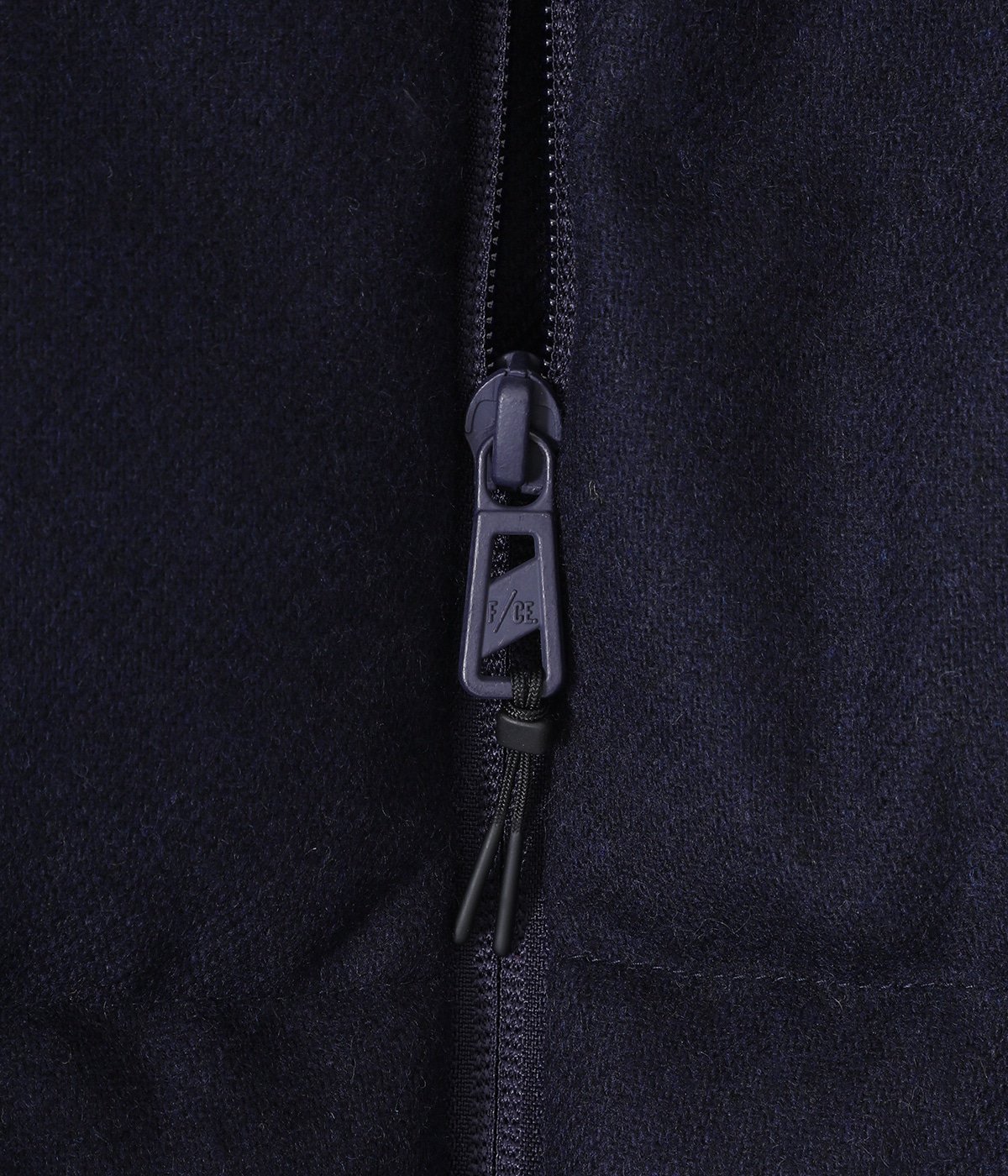 F/CE.×DIGAWEL Puffer Jacket | DIGAWEL(ディガウェル) / アウター