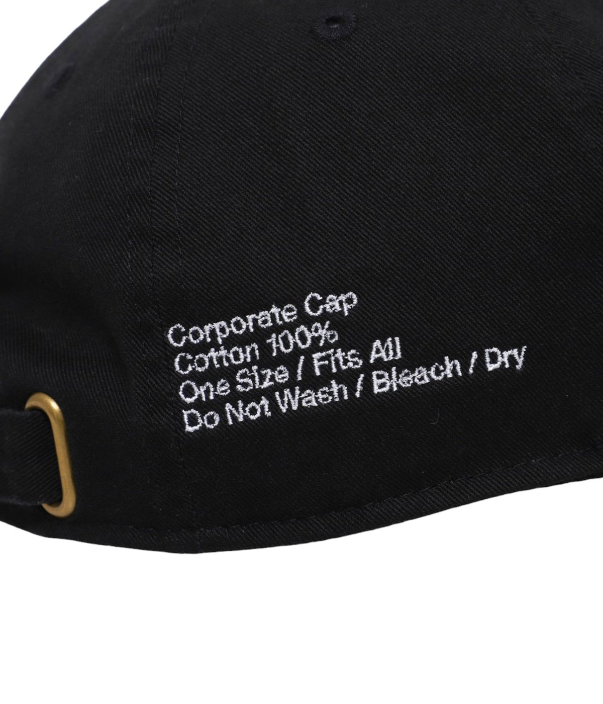 CORPORATE CAP | FreshService(フレッシュサービス) / 帽子 キャップ (メンズ レディース)の通販 - ARKnets  公式通販