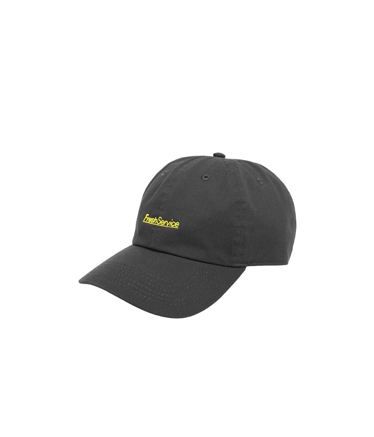 CORPORATE CAP | FreshService(フレッシュサービス) / 帽子 キャップ (メンズ レディース)の通販 -  ARKnets(アークネッツ) 公式通販 【正規取扱店】