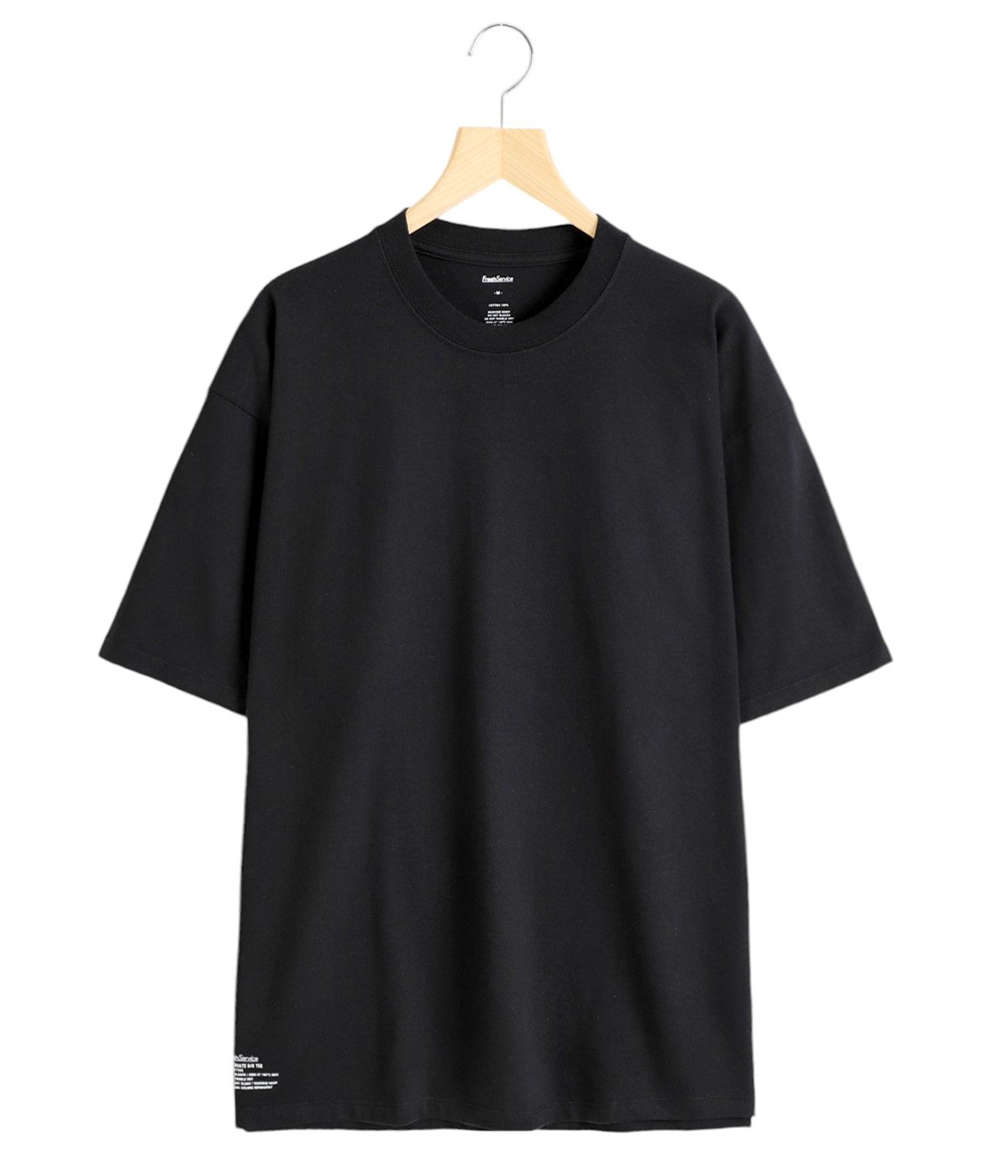 2-PACK CORPORATE S/S TEE | FreshService(フレッシュサービス