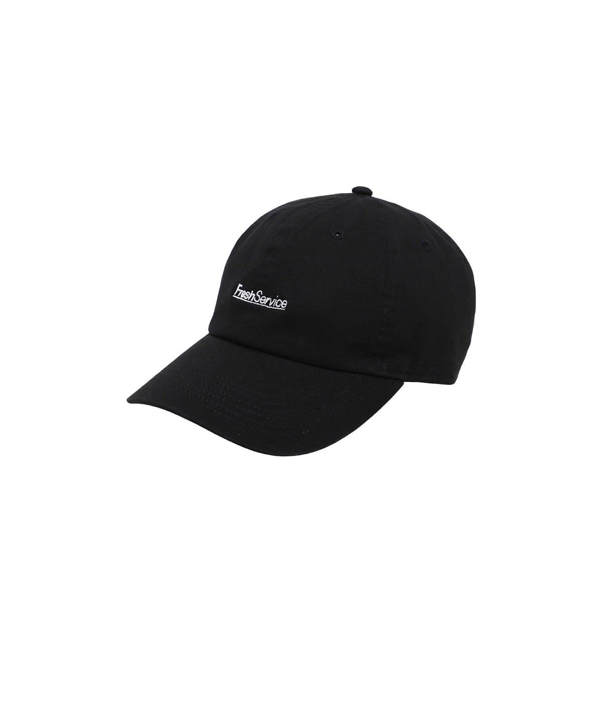 CORPORATE CAP | FreshService(フレッシュサービス) / 帽子 キャップ (メンズ レディース)の通販 - ARKnets  公式通販