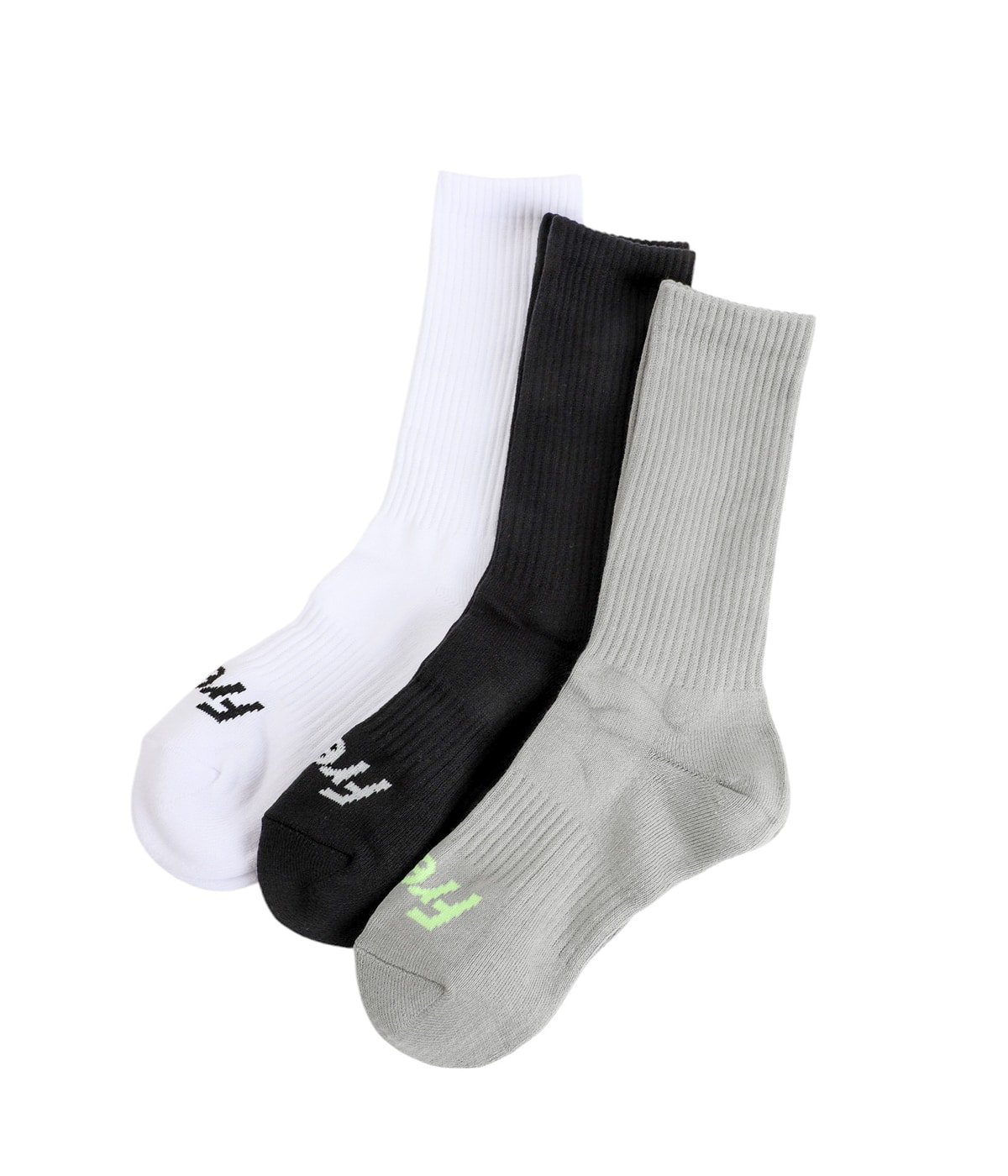 k-3b メンズ　サンバイザー　靴下　セット売り　匿名発送 k-3b メンズ サンバイザー 靴下 セット売り 匿名発送 - メルカリ