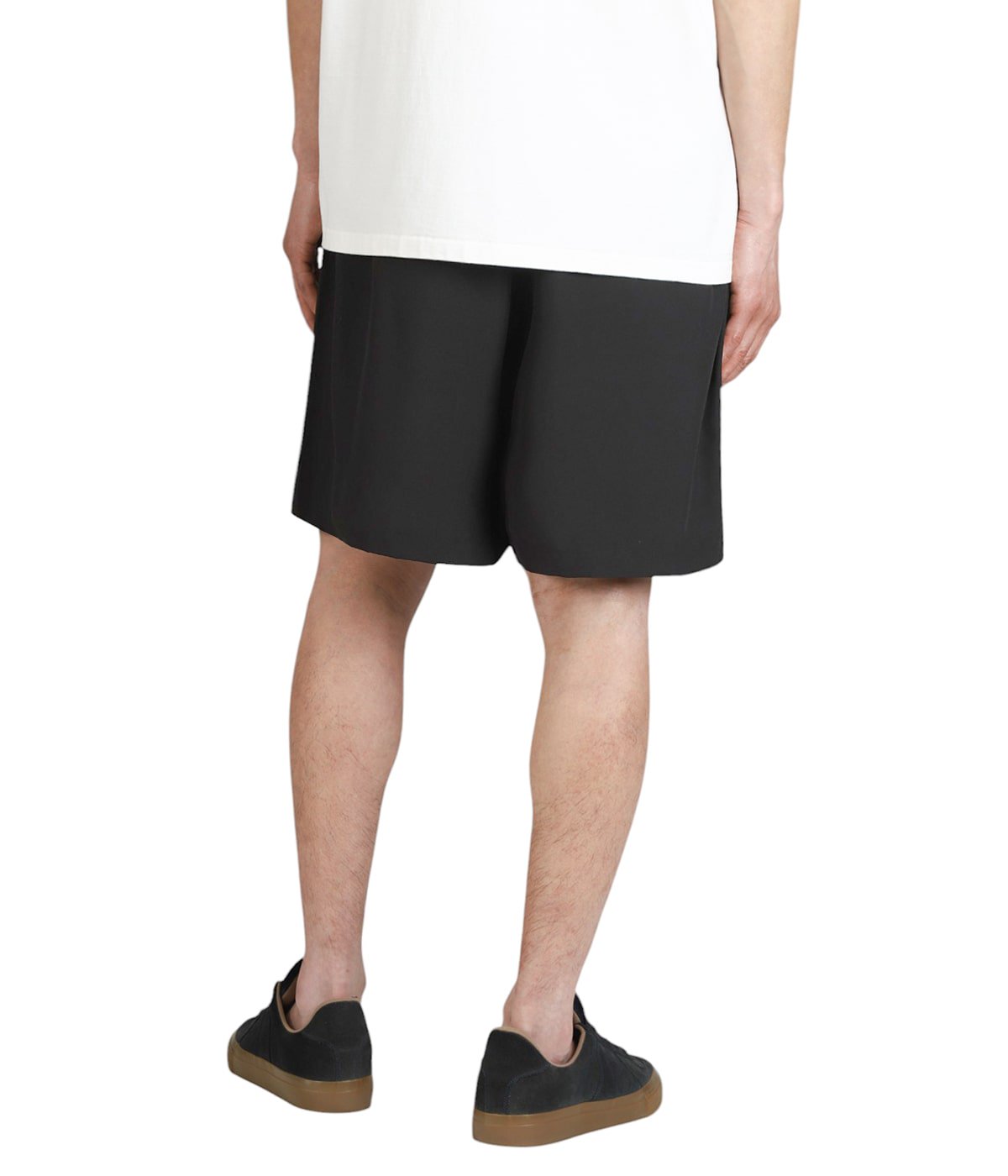 ALL WEATHER SHORTS | FreshService(フレッシュサービス