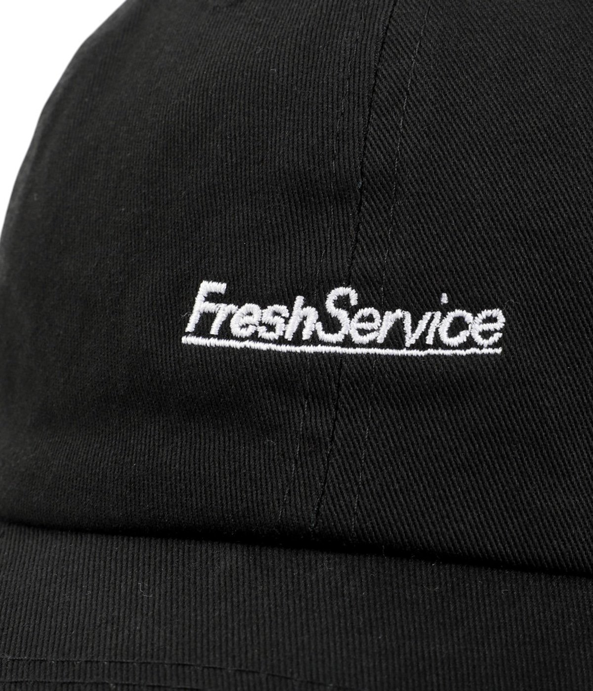 CORPORATE CAP – FreshService® official site